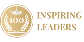 100 Inspiring Leaders 